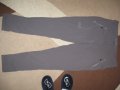 Спортни панталони JACK WOLFSKIN,SCHOFFEL  дамски,М, снимка 3