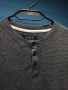 Polo Ralph Lauren Блуза/Мъжка М/Л, снимка 3