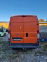 Микробус Fiat Ducato, снимка 6