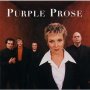 Purple Prose (Vaya Con Dios) - 13 Songs By Purple Prose 1999, снимка 1 - CD дискове - 42608615