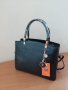 Черна чанта Louis Vuitton  кодSG403M, снимка 3