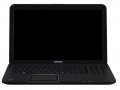 Toshiba Satellite C855 - На части