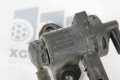 Вакуум клапан за Citroen C8 2.2HDI 128 к.с. (2002-2008) 9628971180, снимка 2