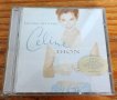 Celine Dion - Falling Into You CD