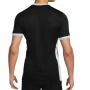 Мъжка тениска Nike Dri-Fit Academy 25 FZ9754-010, снимка 4