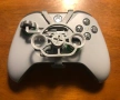 Мини волан за контролера на PS5, PS4, XBOX S,X,360, снимка 4