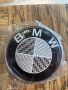 Емблема BMW, снимка 3
