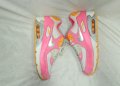 маратонки NIKE AIR MAX 90  номер 40 , снимка 8