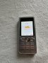 Телефон Sony Ericsson W302 , A1, снимка 8