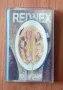 REDNEX, снимка 1