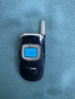 Ретро GSM LG VX3400 (Verizon Wireless) , CDMA, снимка 17