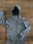 jack wolfskin - страхотно дамско яке - мембрана, снимка 6