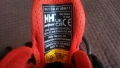 HELLY HANSEN 78213 WATERPROOF Work Safety Shoes размер EUR 40 работни обувки с бомбе WS1-38, снимка 18