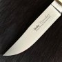 Немски ловен нож. , снимка 4