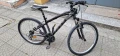 Градски велосипед, снимка 1