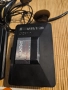 Walkman Sony Aiwa уолкман , снимка 4