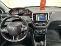 Peugeot 208 от Германия, снимка 7