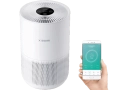 Пречиствател за въздух Xiaomi Smart Air Purifier 4 Compact – BHR5860EU, снимка 8