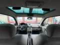 Land Rover Freelander na chasti 2.0d 98hp Ленд Ровър Фрилендър на части, снимка 9