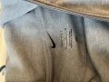 Чисто нов екип NIKE, снимка 4