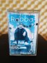 Rabba - Многоточие, снимка 1 - Аудио касети - 36975109