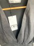 ZARA оригинална рокля, снимка 9