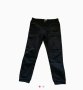 HM парашутен панталон и Pull & Bear карго панталон , снимка 1 - Панталони - 43552989