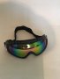 Детски Мото/ Ски Очила, снимка 6
