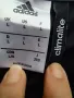 Спортна блуза Adidas L, снимка 9