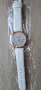 дамски часовници, снимка 3