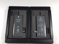 6 МЕСЕЦА ГАРАНЦИЯ за Батерия Iphone 6, снимка 2