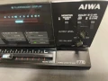 Aiwa F770 black , снимка 2