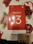 Xiomi reddit 13, снимка 2