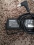 Зарядно за лаптоп Lenovo , снимка 2