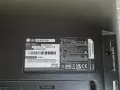 LG 32LM631COZA, снимка 2