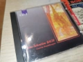 JEAN SEBASTIEN BACH CD 0602260919, снимка 1