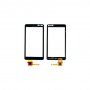 Nokia N8 тъч скрийн , снимка 5