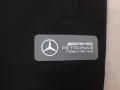 Puma x Mercedes AMG - Оригинално мъжко долнище M, XL, снимка 6