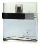 Тоалетна вода за мъже Salvatore Ferragamo F Black 100ml EDT без опаковка, снимка 3