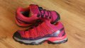 SALOMON X-Ultra Gtx J GORE-TEX размер EUR 33 / UK 1 детски водонепромокаеми - 517, снимка 9
