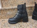 Дамски боти , снимка 3