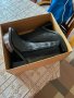 дамски обувки на ток, снимка 1 - Дамски боти - 37638051