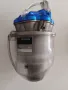Пласмасов контейнер за Dyson, снимка 2