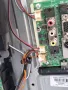 MAIN BOARD ,17MB170 ,Nokia Smart TV 5000A for 50inc DISPLAY VES500QNZP-N4-Z03, снимка 4