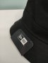 Шапка New Era , снимка 3