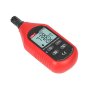 UNI-T UT333 Хидрометър (Влагомер) Термометър, снимка 2