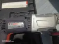 Нов професионален перфоратор SPARKY BPR 220E, снимка 2