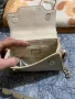 Чанта Guess, снимка 7