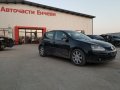 фолксваген голф VW GOLF 5 НА части, снимка 2