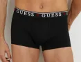 Боксерки Guess , снимка 1